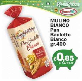 Volantino Primo Prezzo Pagina 5