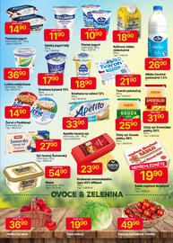Hruška leták týden 33 Strana 3