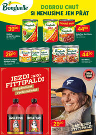 Hruška leták týden 33 Strana 6