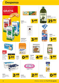 Folleto Alimerka semana 33 Página 10