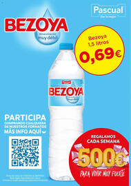 Folleto Alimerka semana 33 Página 12
