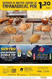 Folleto Alimerka semana 33 Página 13