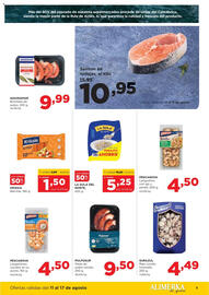 Folleto Alimerka semana 33 Página 3