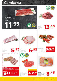 Folleto Alimerka semana 33 Página 4
