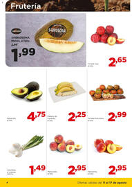 Folleto Alimerka semana 33 Página 6