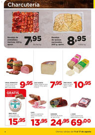 Folleto Alimerka semana 33 Página 8