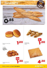 Folleto Alimerka semana 33 Página 9
