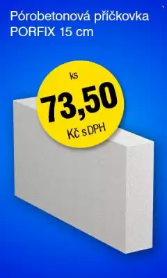 DEK leták (platné do 22-08)