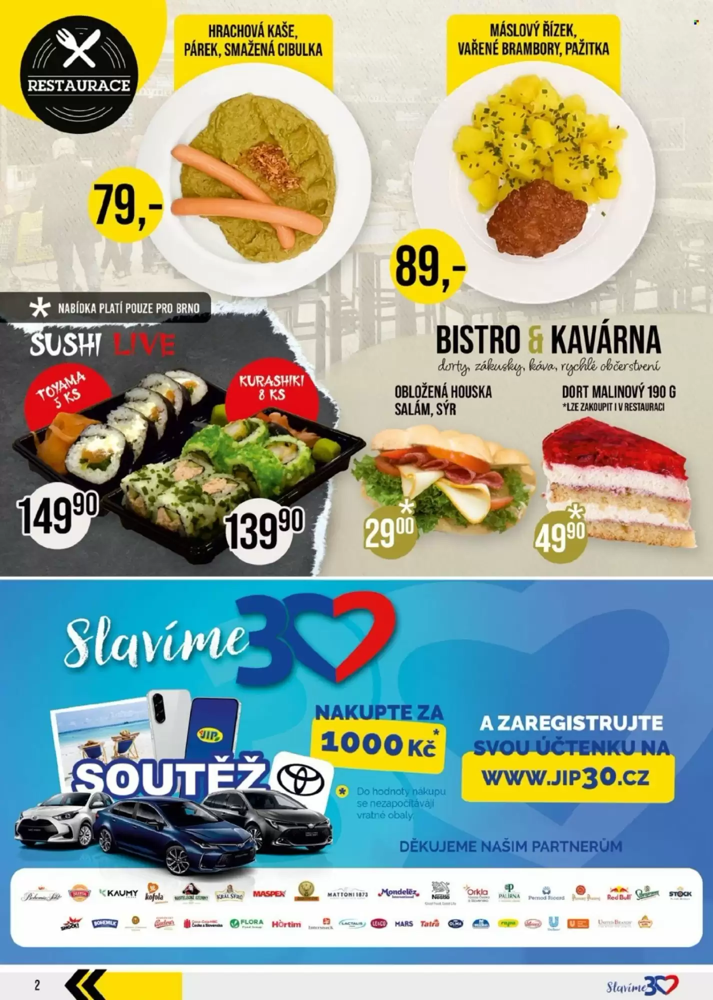 jpg