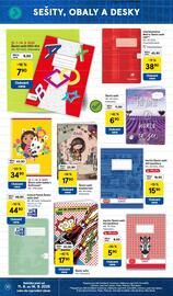 Tesco leták Strana 10