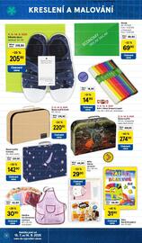Tesco leták Strana 12