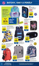 Tesco leták Strana 14