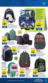 Tesco leták Strana 15