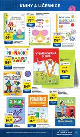 Tesco leták Strana 17