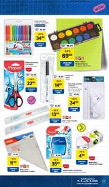 Tesco leták Strana 3