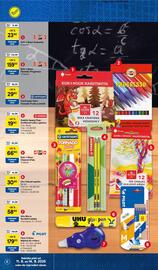 Tesco leták Strana 6