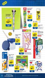 Tesco leták Strana 8