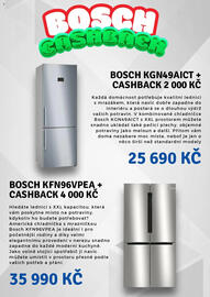 Planeo Elektro leták Strana 5