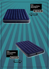 Catalog Hervis Pagină 2