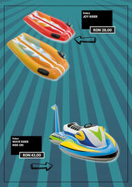 Catalog Hervis Pagină 3