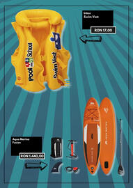 Catalog Hervis Pagină 4