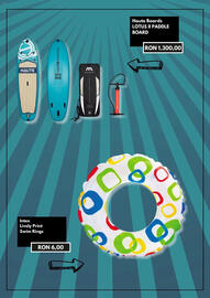 Catalog Hervis Pagină 5