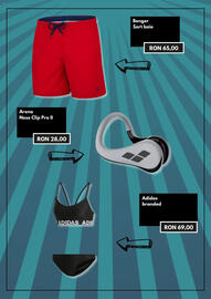 Catalog Hervis Pagină 6