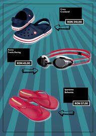 Catalog Hervis Pagină 7