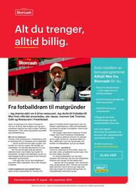 Storcash Kundeavis Side 24