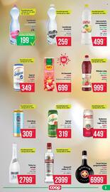 Coop akciós újság | mini abc szuper Oldal 5