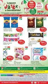 Coop akciós újság | mini abc szuper Oldal 8