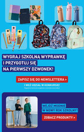 ALDI gazetka Strona 15