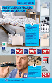 ALDI gazetka Strona 2