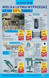 ALDI gazetka Strona 3