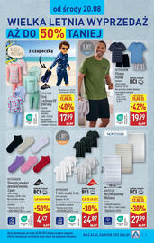 ALDI gazetka Strona 5