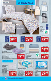 ALDI gazetka Strona 6