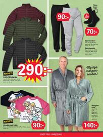 DollarStore reklamblad Sida 10