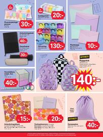 DollarStore reklamblad Sida 11