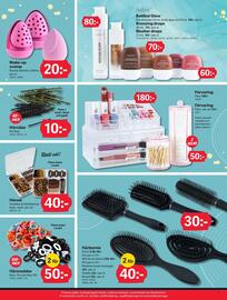 DollarStore reklamblad Sida 5