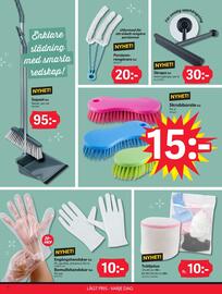 DollarStore reklamblad Sida 6