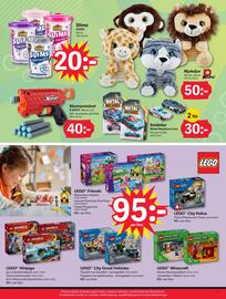 DollarStore reklamblad Sida 9