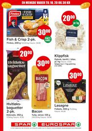 Eurospar Kundeavis uke 33 Side 4