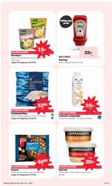 Hemköp reklamblad vecka 33 Sida 10