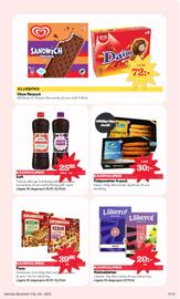 Hemköp reklamblad vecka 33 Sida 11