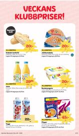 Hemköp reklamblad vecka 33 Sida 3