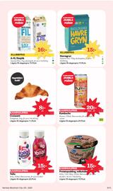 Hemköp reklamblad vecka 33 Sida 8