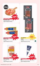 Hemköp reklamblad vecka 33 Sida 9
