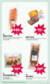 Tempo reklamblad vecka 33 Sida 2