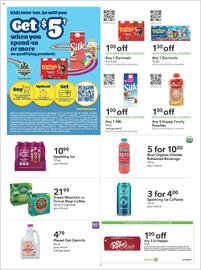 Publix Weekly Ad Page 7