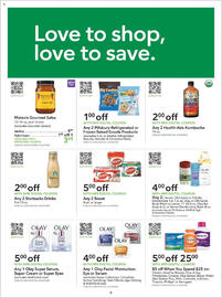 Publix Weekly Ad Page 8
